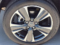 2024 Lexus UX 250h Base