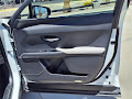 2024 Lexus UX 250h Base