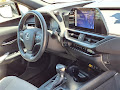2024 Lexus UX 250h Base