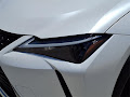 2024 Lexus UX 250h Base