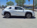 2024 Lexus UX 250h Base