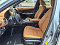 2025 Lexus IS 300
