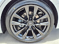 2025 Lexus IS 300