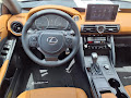 2025 Lexus IS 300