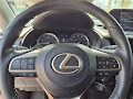 2022 Lexus RX RX 350