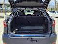 2022 Lexus RX RX 350
