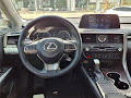 2022 Lexus RX RX 350