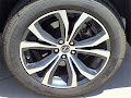 2022 Lexus RX RX 350