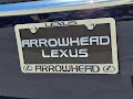 2022 Lexus RX RX 350
