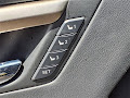 2022 Lexus RX RX 350