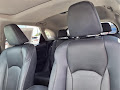 2022 Lexus RX RX 350