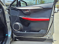 2019 Lexus NX 300 F Sport