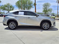2019 Lexus NX 300 F Sport