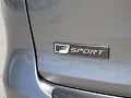 2019 Lexus NX 300 F Sport