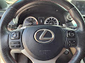 2019 Lexus NX 300 F Sport
