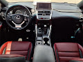 2019 Lexus NX 300 F Sport