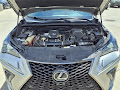 2019 Lexus NX 300 F Sport