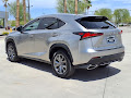 2019 Lexus NX 300 F Sport