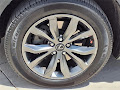 2019 Lexus NX 300 F Sport