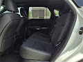 2024 Lexus RX 450h+ Luxury