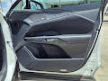 2024 Lexus RX 450h+ Luxury