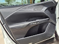 2024 Lexus RX 450h+ Luxury