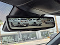 2024 Lexus RX 450h+ Luxury