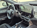 2024 Lexus RX 450h+ Luxury