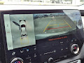 2024 Lexus RX 450h+ Luxury