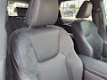 2024 Lexus RX 450h+ Luxury