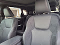 2024 Lexus RX 450h+ Luxury