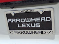 2024 Lexus RX 450h+ Luxury