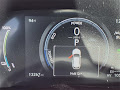 2024 Lexus RX 450h+ Luxury