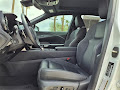 2024 Lexus RX 450h+ Luxury