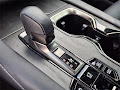2024 Lexus RX 450h+ Luxury