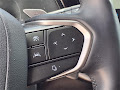 2024 Lexus RX 450h+ Luxury