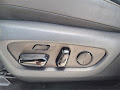 2024 Lexus RX 450h+ Luxury