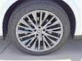 2024 Lexus RX 450h+ Luxury