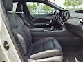 2024 Lexus RX 450h+ Luxury