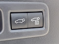 2024 Lexus RX 450h+ Luxury