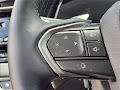2024 Lexus RX 450h+ Luxury