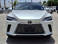 2024 Lexus RX 450h+ Luxury