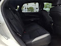 2024 Lexus RX 450h+ Luxury