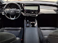 2024 Lexus RX 450h+ Luxury