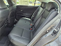 2025 Lexus ES 300h