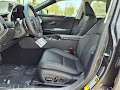 2025 Lexus ES 300h