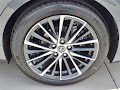 2025 Lexus ES 300h