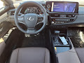 2025 Lexus ES 300h
