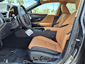 2025 Lexus ES 300h