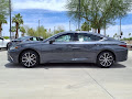 2025 Lexus ES 300h